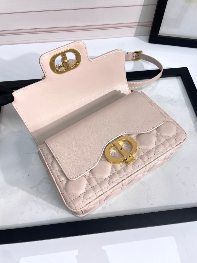 Christian Dior Other Bags